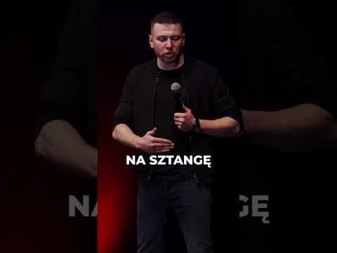 Siłownia