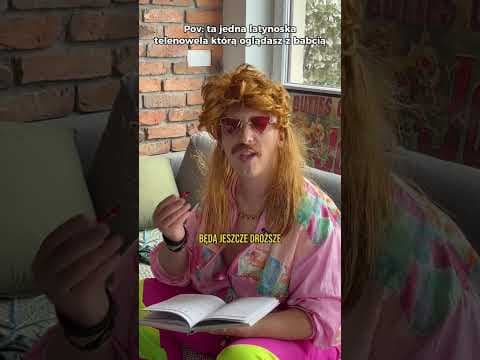 Czy tym razem biznes Don Mirka wypali? Czy może… zgnije w zarodku?