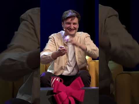 Dopóki mieszkasz w moim domu