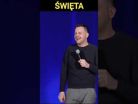 Święta