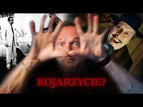 POLSKI FILM W JEDNYM KADRZE! *nie macie ze mną szans*