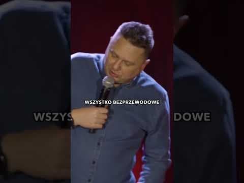 Bartosz Gajda: Rodzice, Dzieci, Ojciec