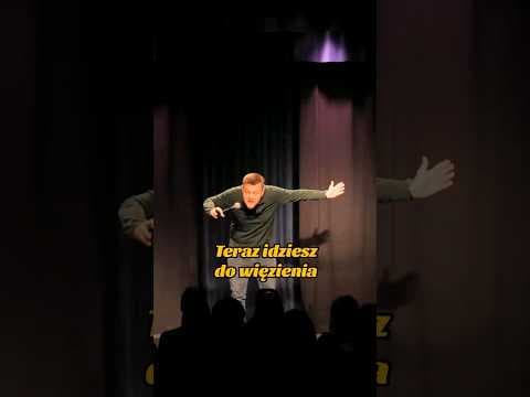 KOMIK-ADWOKAT