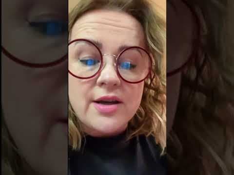 Kucharz Maciej i Joanna Kolaczkowska - Cz. 1 Creme Brulee