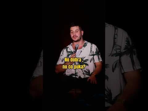 Co e fordzie puka?
