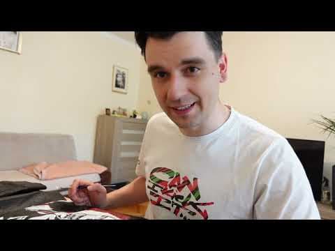 Q&A
