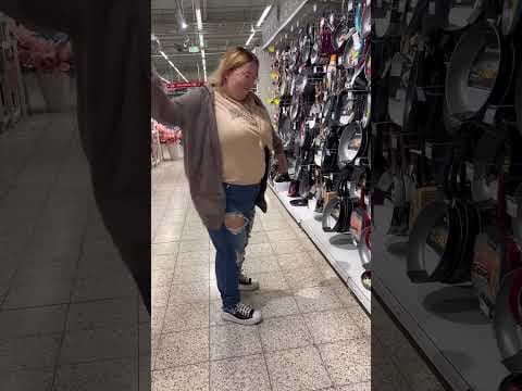 Kiedy masz dylemat która patelnia lepsza