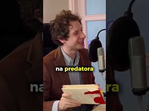 Durna gra na imprezę