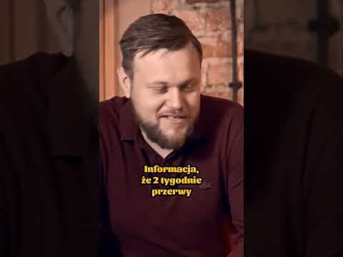POCZĄTEK P@NDEMII