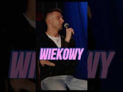 No cóż@abelardgiza starzeje się
