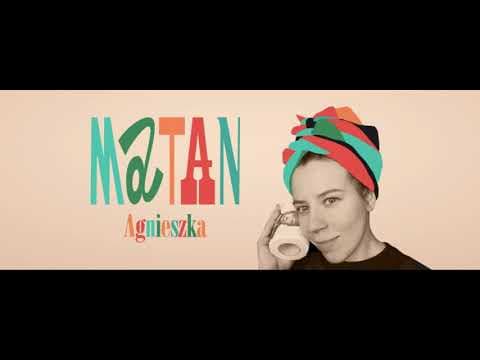 Jak grać w tenisa? / Agnieszka tłumaczy