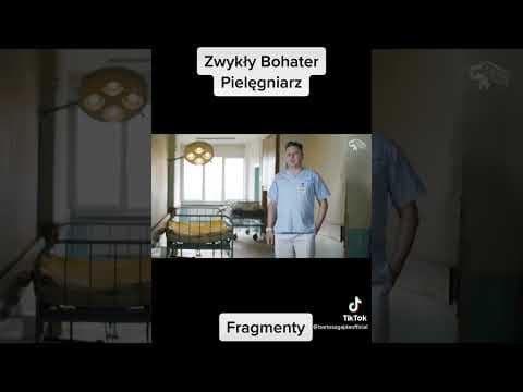 Bartosz Gajda: Nfz, Zwyklybohater, Szpital