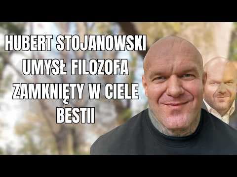 Hubert Stojanowski: DŁUG PUBLICZNY NIE JEST PROBLEMEM.
