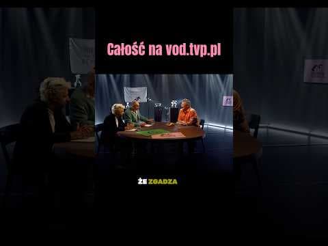 Niepewne Sytuacje: Czy Meller powinien budować szkołę w Etiopii?