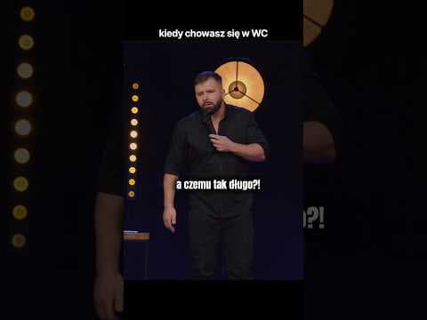 kto tak nie miał