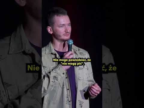 CHLANIE NA BUDOWIE