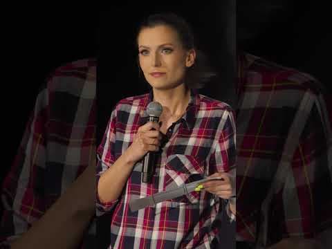 Ogłoszenia drobne