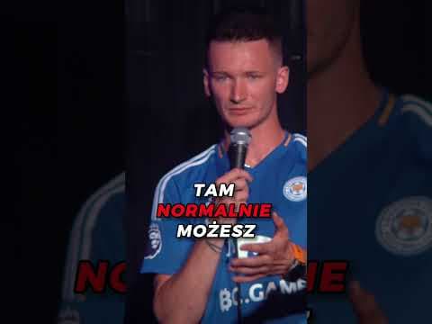DECATHLON TO NAJLEPSZY SKLEP