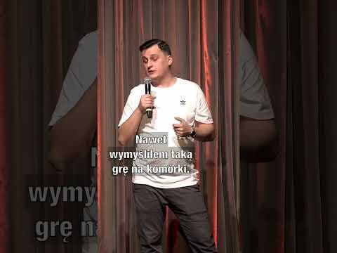 Symulator urzędnika.