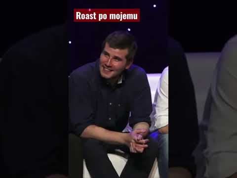 Proszę oglądać bo niedługo coś wrzucę nowego.