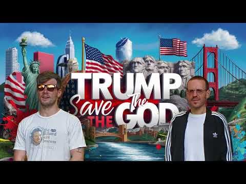 AntiAmerican Values : The Beginning of The End
