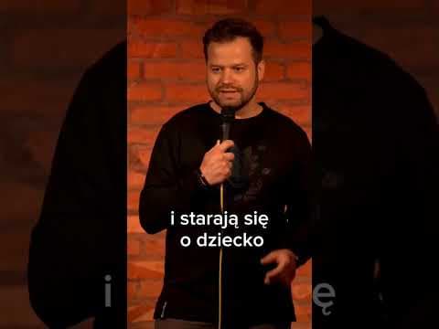 Presja na dzieci
