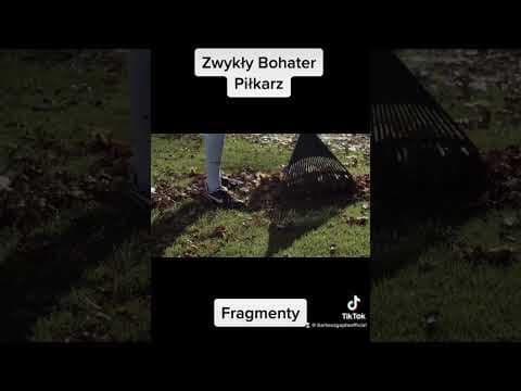 Bartosz Gajda: Kabarety, Smiesznefilmiki, Meczyki