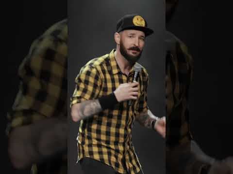 WAKACJE - Adam Van Bendler