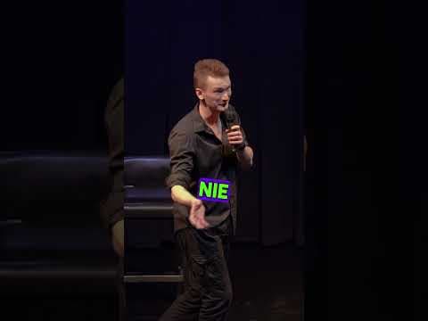 Kuba Dąbrowski- Rozpoznanie