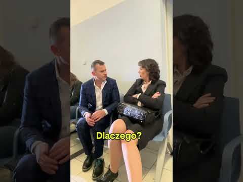 A może do „mamuni”?