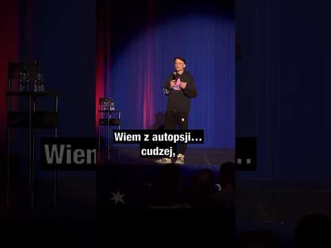 „Odwróceni”