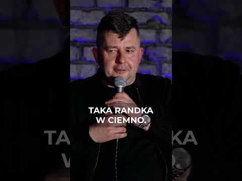 CZYJE TO KUTANGO? - Zobacz cały program ADAMA GAJDY!