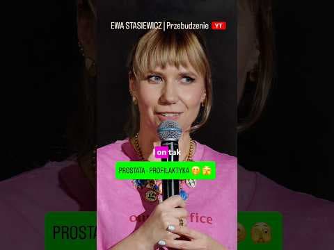 Profilaktyka