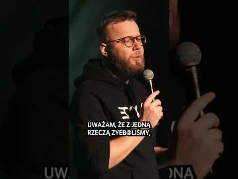 Co zepsuli Polacy