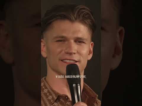 Całość na kanale niebawem