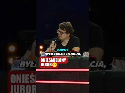 Dziś urodziny Antka. Życzymy więcej pewności, mniej nieśmiałości ;)