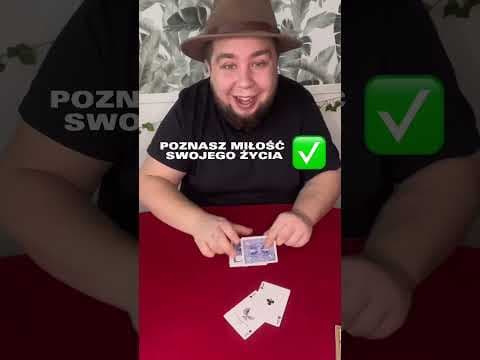 Jaki będzie Twój 2023