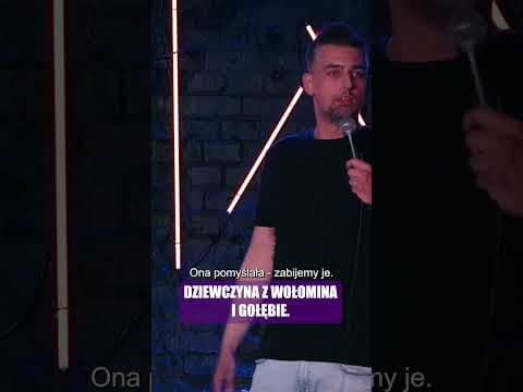 A Wy jak sobie radzicie z tym problemem? Subskrybuj bo na tym kanale będzie dużo śmiechu i rozkminy!