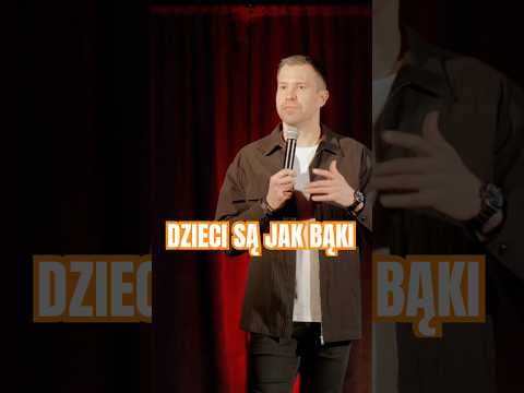 Są tu młode matki? Zróbcie hałas w komentarzach!