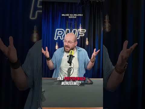 Mateusz Marek: Zwiazki, Kolonia, Zielonaszkola