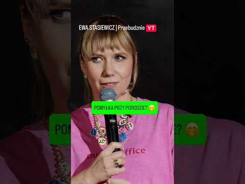 Nie ten egzemplarz?