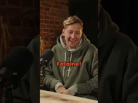Poświęcenie nie zna granic