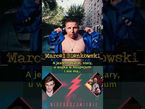 Nieporozumienie Bonus Tapes: Żołnierze Wykręci