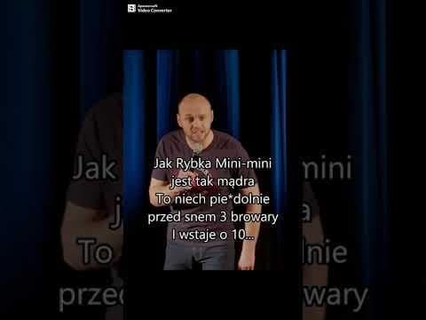 Plusy posiadania dziecka