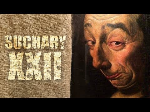 KULTOWE ŻARTY OD WIDZÓW