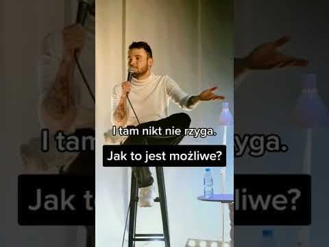 MąsterChef - nie ufam