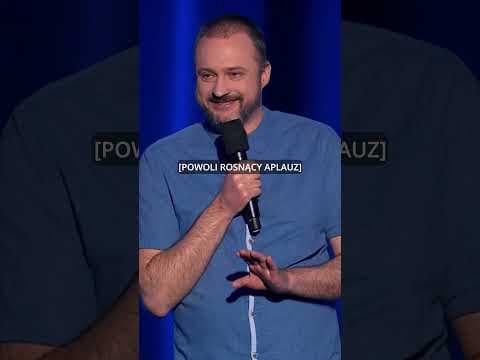 Wychowanie Seksualne