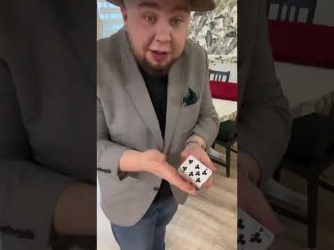 Jak magicznie zniszczyć 7 ?