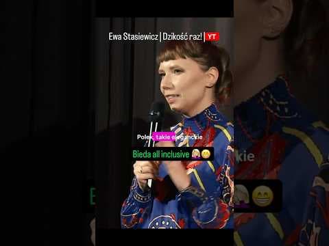 A Wy, jaki kierunek wybieracie w tym roku?