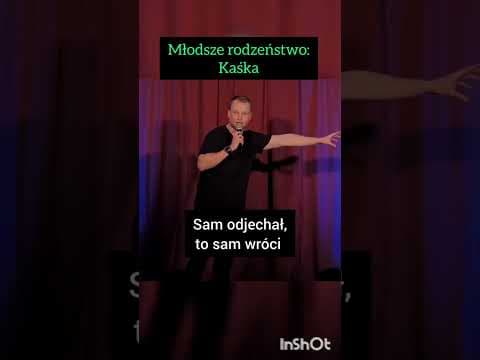 Młoda